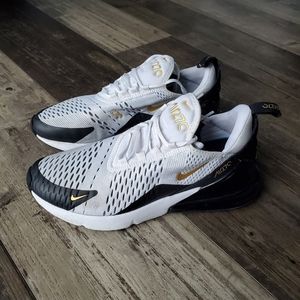 Nike air 27C